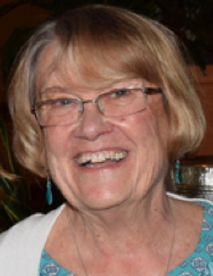Norma Schmidt Francini Plainville, Connecticut Obituary