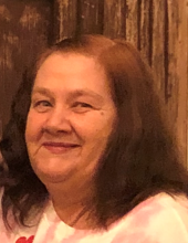 Janet I. Satterfield