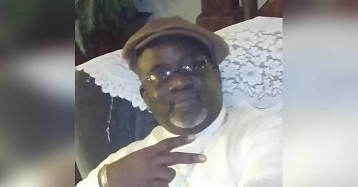 Obituary information for Mark E. Thompson