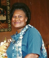 Dorothy Mae Ms. Stephens