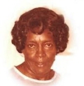 Louise E. Mrs. Linzy