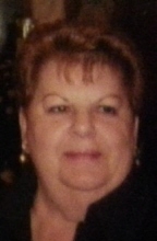 Edith A. (DiLorenzo) Mendes