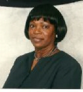 Jenett Douglas Mrs. Bodin