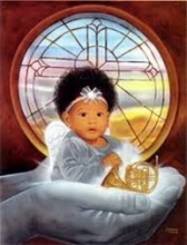 Baby Boy Mesiah Jeremiah Bembo 20866959