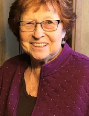 Althea Irene Merrick Irving, Texas Obituary