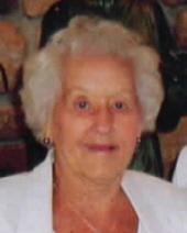 Lillian C. Kootz