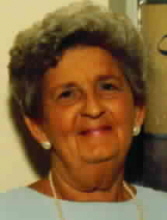 Shirley L. Palaia
