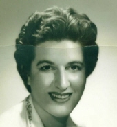Mary L. Roberts