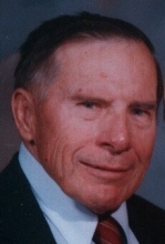 Walter A. Lange