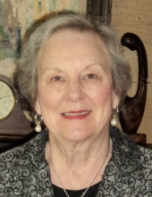 Bonnie Lafaye Hoydal