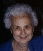 Clara A. Cinquanta