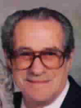John A. Ruocco