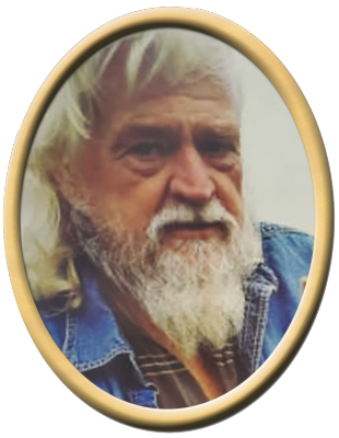 Ronald D. Taylor
