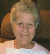 Jeanne R. Chapman