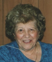 Mary J. Tufano Balavender