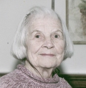 Blanche H. Wade 2087092