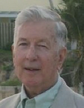 William E. Grady