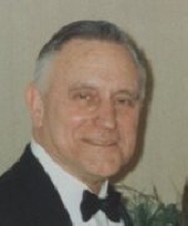 Jerry J. Osochowsky
