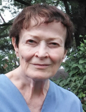 Barbara L. Schmidt