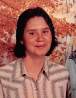 Linda Kay Taylor Sulphur Springs, Texas Obituary