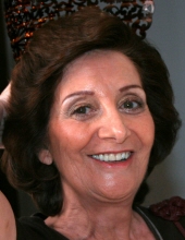 Leonor Valer