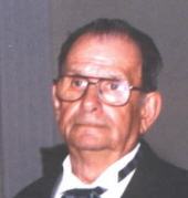 Harold E. Juliano