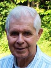 Dennis E. Hartigan