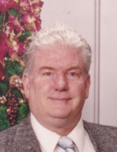William C.  Marlow