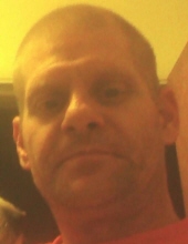 William "Bill" Jacobs