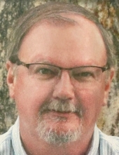 Craig M. Pierceall