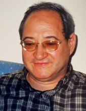 James E. Janusz