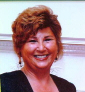 Barbara Aurora Miller