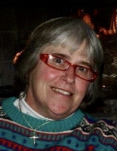 Susan K. Miller