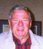 Robert E. Cramer