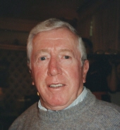 John R. "Dick" Doyle