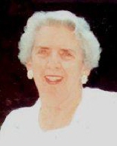 C. Loretta Wragg