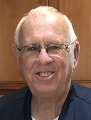 Richard A. Weidenbach Parkston, South Dakota Obituary