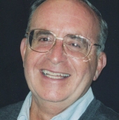 Carl N. Gagliardi