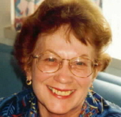 Barbara J. DesRochers