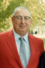 John J. Olszewski, SR