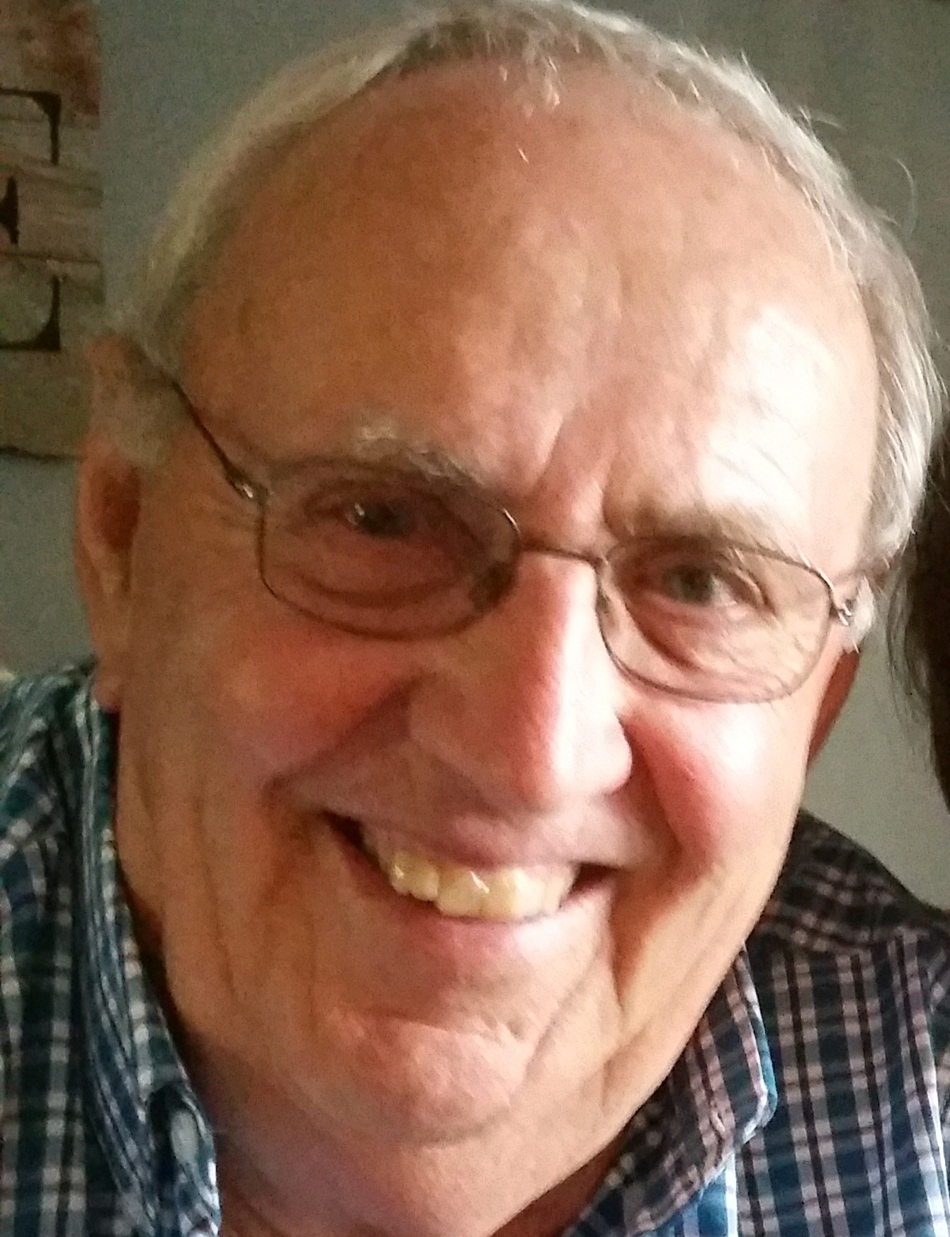 Nelson House Funeral Home Obituaries Owosso Mi - 76xrh8z