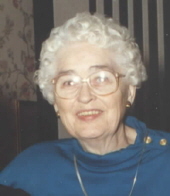 Mildred L. Jacobs