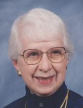 Helen A.  Carroll