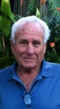 Donald F. Riccitelli