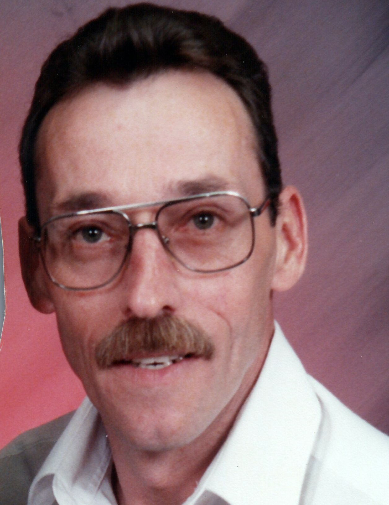 Chapman Funerals Cremations West Falmouth Obituariesabout - jcbzsdm