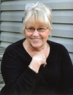 Sondra Kay Stobart Obituary Canal Winchester Ohio Dwayne R Spence Funeral Home Tribute Archive
