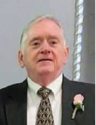 Phillip Larry Clem Obituary