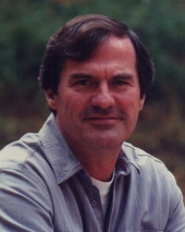 Robert J. Shields
