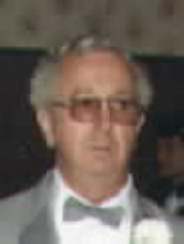 Joseph R. McGovern