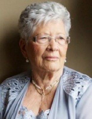 Rita Palermo Woodbridge, Ontario Obituary